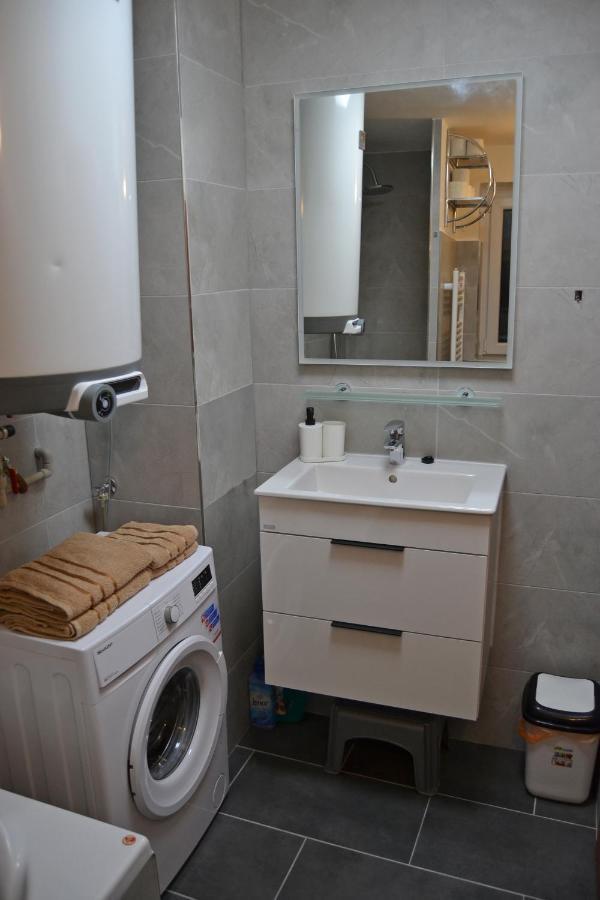 Rokytnice v Orlických Horách Apartman Pod Rickami 아파트 외부 사진